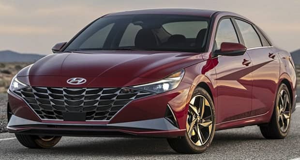 خودرو برتر جمع و جور