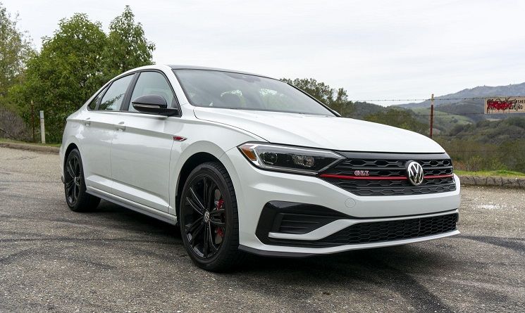 خودرو برتر جمع و جور