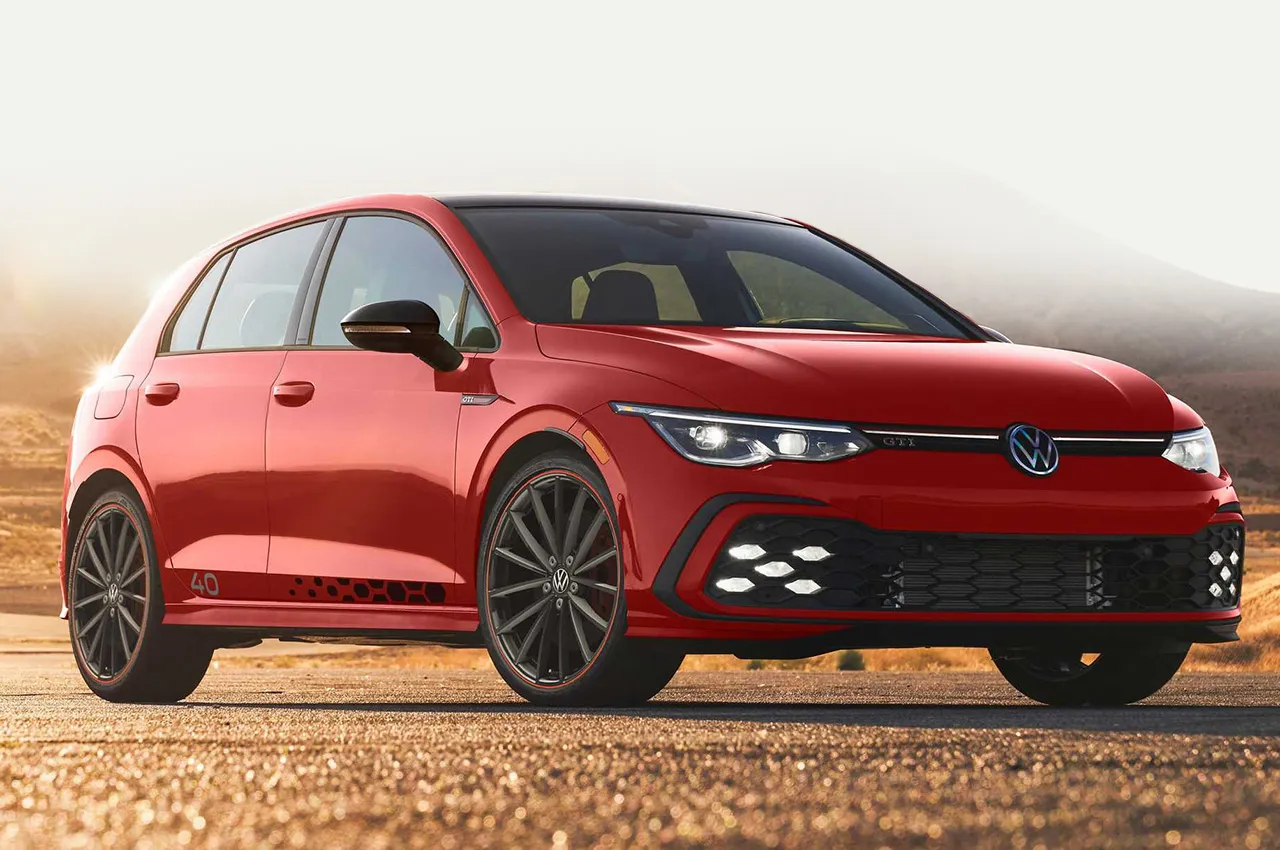 خودرو برتر جمع و جور