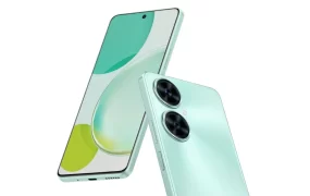 نوا11 آی