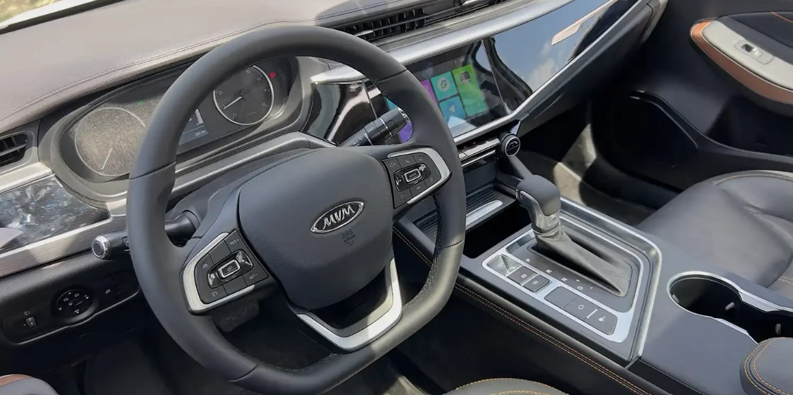 آشنایی با آریزو 5 اسپرت، مونتاژی قدرتمند و کوچک مدیران خودرو آریزو 5 اسپرت