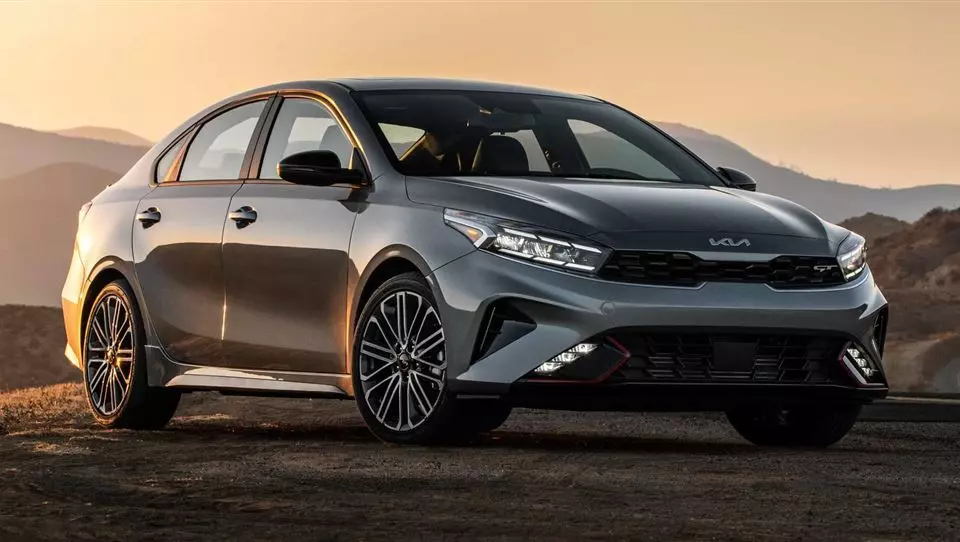 خودرو برتر جمع و جور