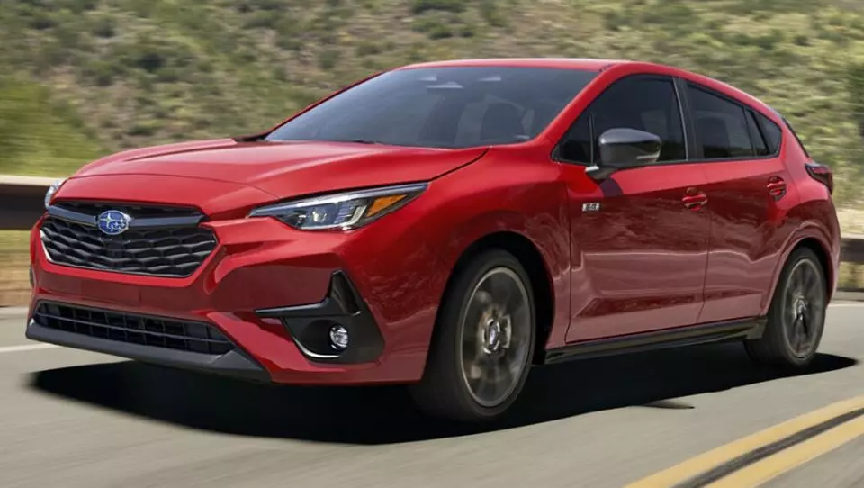 خودرو برتر جمع و جور