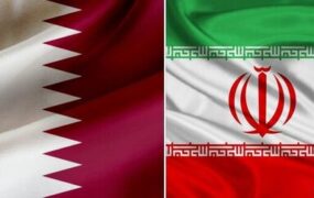 6 غواص ایرانی در قطر