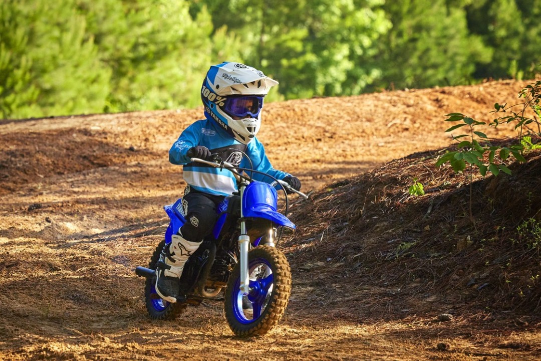 موتورسیکلت 