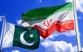 7 نفر از صیادان ایرانی در پاکستان آزاد شدند