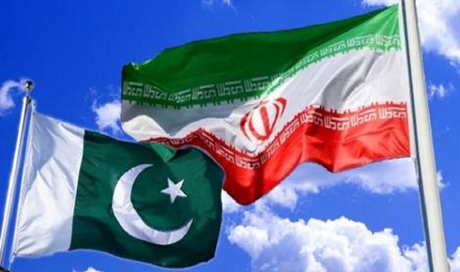 7 نفر از صیادان ایرانی در پاکستان آزاد شدند