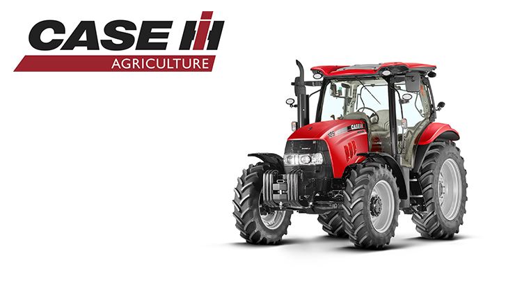  تراکتور برتر