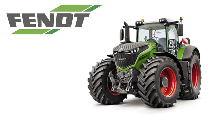 تراکتور برتر