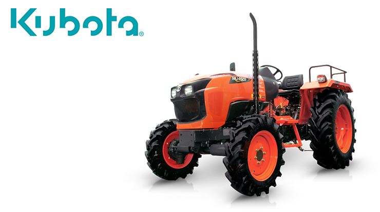  تراکتور برتر 