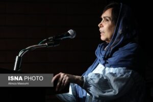 نکوداشت آتیلا پسیانی با حضور هنرمندان