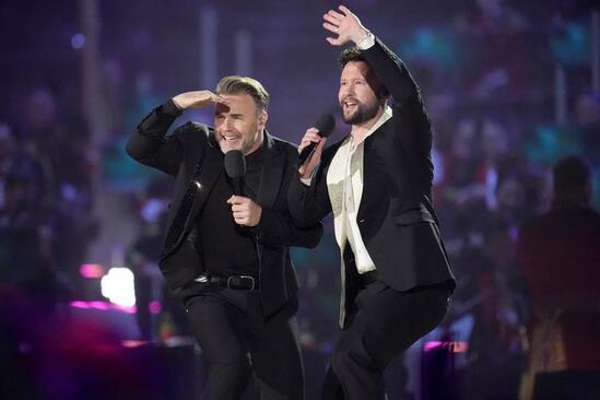 ساقط کردن یک پهپاد انتحاری روسیه بر فراز آسمان شهر کی یف