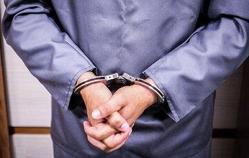 آزادی گروگان های خاش با شهادت مامور پلیس آزادی گروگان های خاش