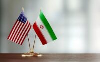 آمریکا پرونده هسته‌ای ایران دیپلماسی