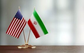 آمریکا پرونده هسته‌ای ایران دیپلماسی