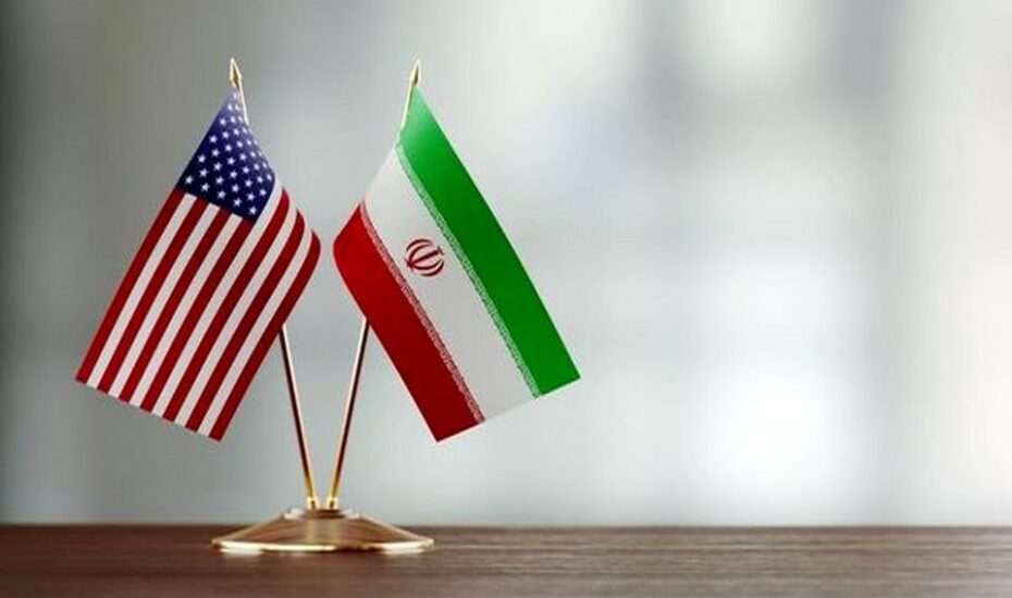 آمریکا پرونده هسته‌ای ایران دیپلماسی