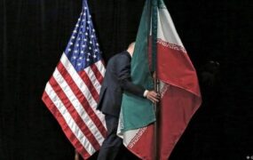 آمریکا ایران احیای برجام