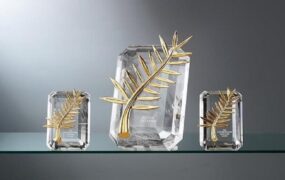 آناتومی یک سقوط برنده ی نخل طلا جشنواره کن