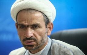 احمد حسین فلاحی