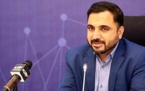 استیضاح+وزیر+ارتباطات+کلید+خورد