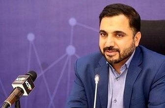 استیضاح+وزیر+ارتباطات+کلید+خورد