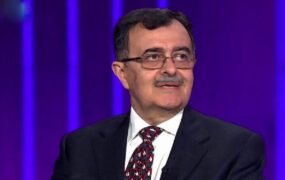 اعتراف دبیرکل گروهک تروریستی کومله