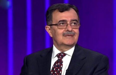 اعتراف دبیرکل گروهک تروریستی کومله