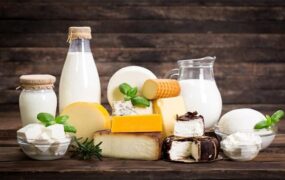 افزایش قیمت سه محصول لبنی
