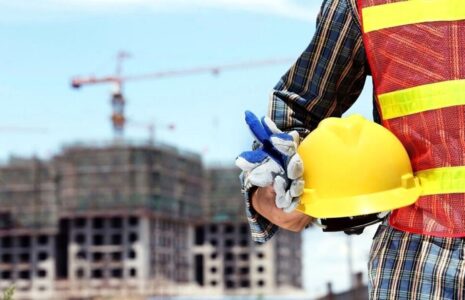افشاگری عجیب درباره مافیای دستمزد کارگران/ فیلم