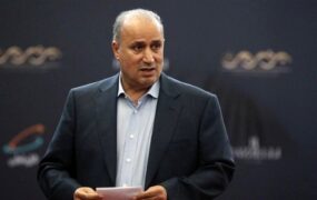 امکان محرومیت کل مجموعه فوتبال