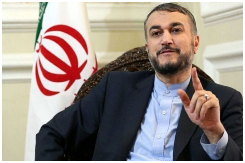 امیرعبداللهیان (1)