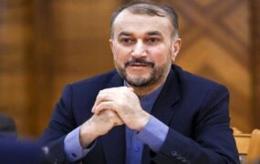 امیرعبداللهیان اسدی