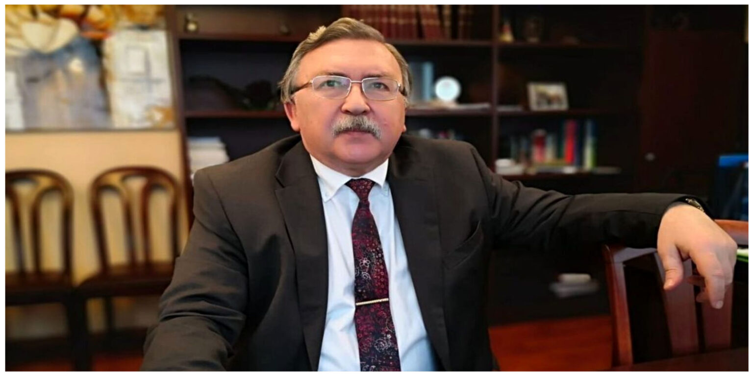 اولیانوف (1)