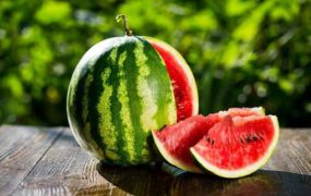 این میوه‌هارا هر روز بخورید