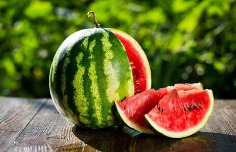 این میوه‌هارا هر روز بخورید