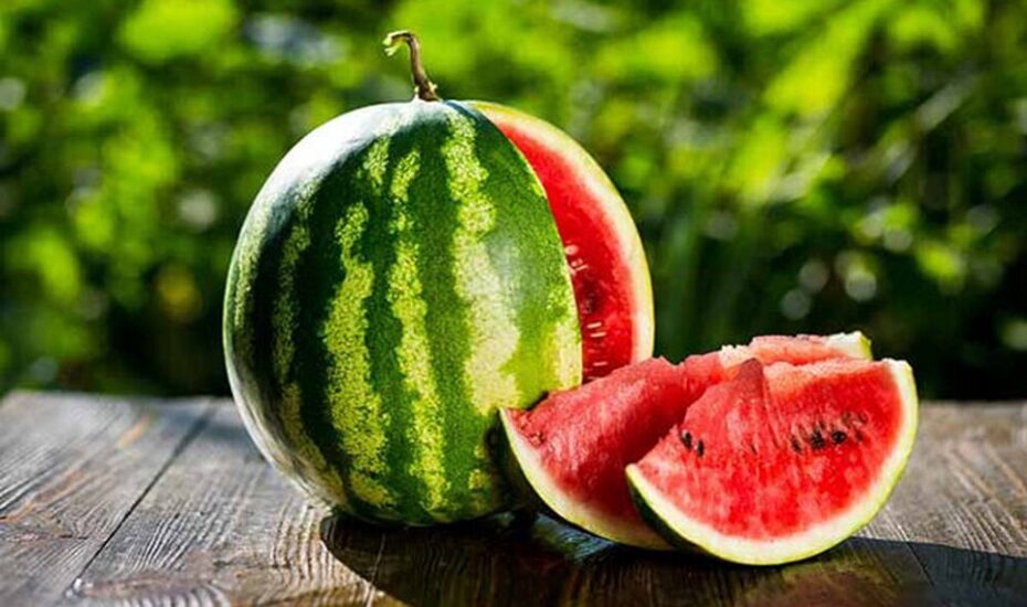 این میوه‌هارا هر روز بخورید