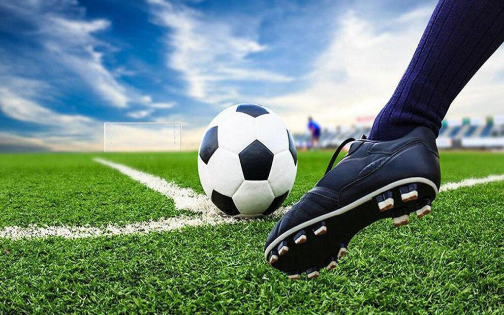 برنامه-مسابقات-هفته-۲۹-لیگ-برتر-فوتبال