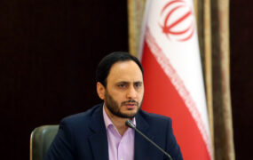 بهادری+جهرمی