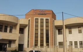بوی گاز در عسلویه 10 نفر را روانه بیمارستان کرد