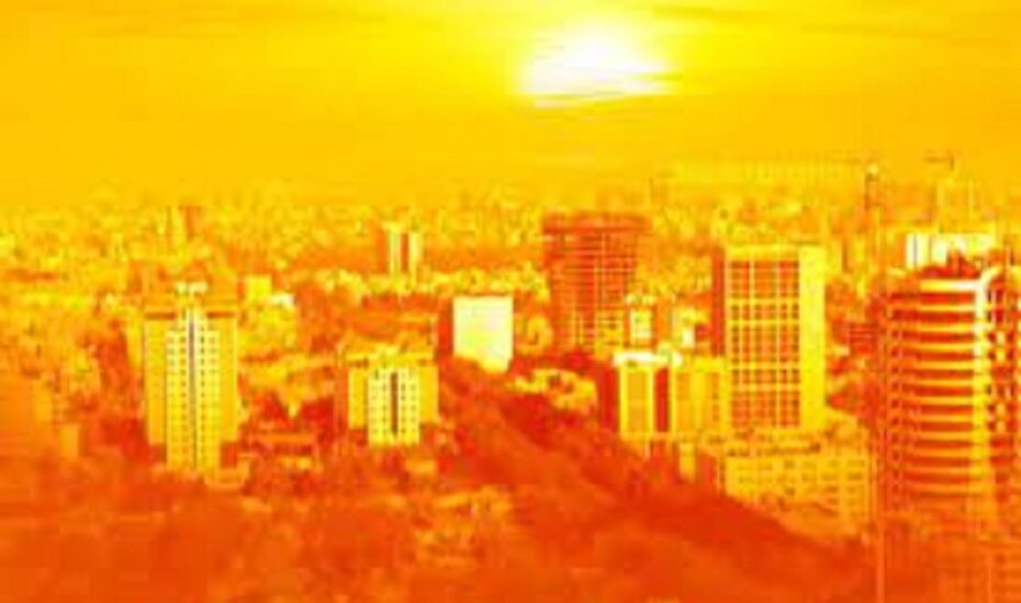 تابستان «گرم و خشک» در انتظار تهران