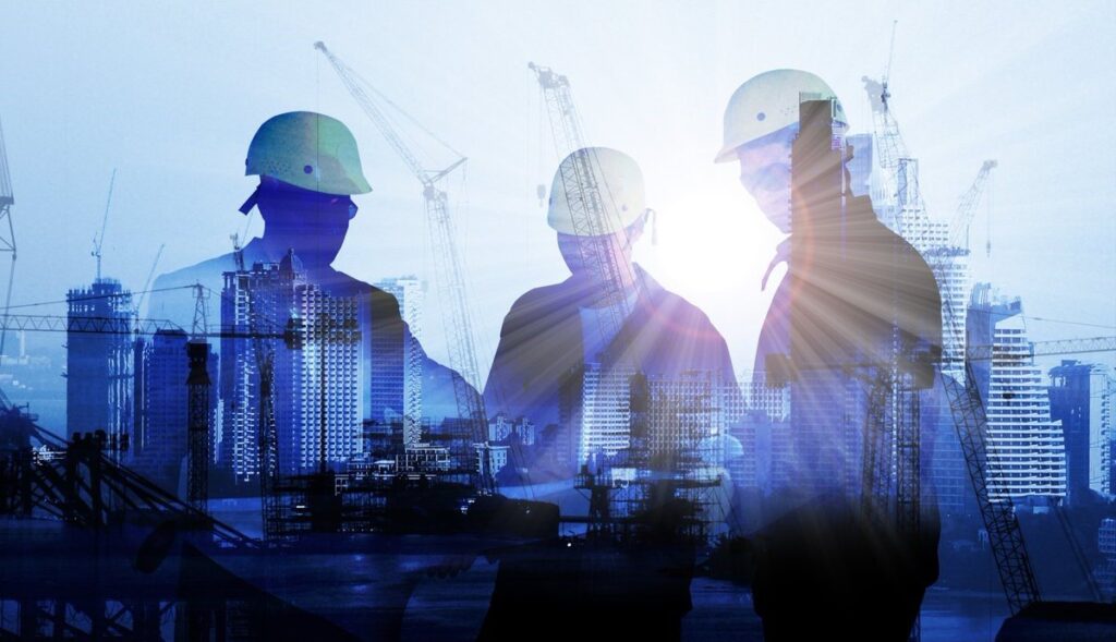 تحصیل مهندسی در انگلستان