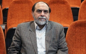 توهین رحیم‌پور ازغدی به افرادی که مهاجرت کرده‌اند