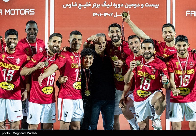 جام حذفی