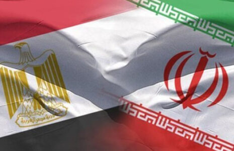 جزئیات تازه‌ای از مذاکرات ایران و مصر
