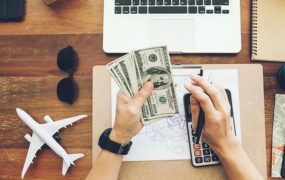 جزئیات دریافت ارز مسافرتی زائران حج ۱۴۰۲