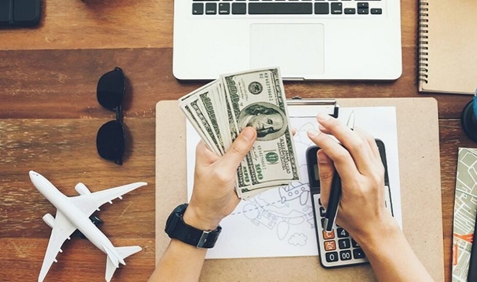 جزئیات دریافت ارز مسافرتی زائران حج ۱۴۰۲