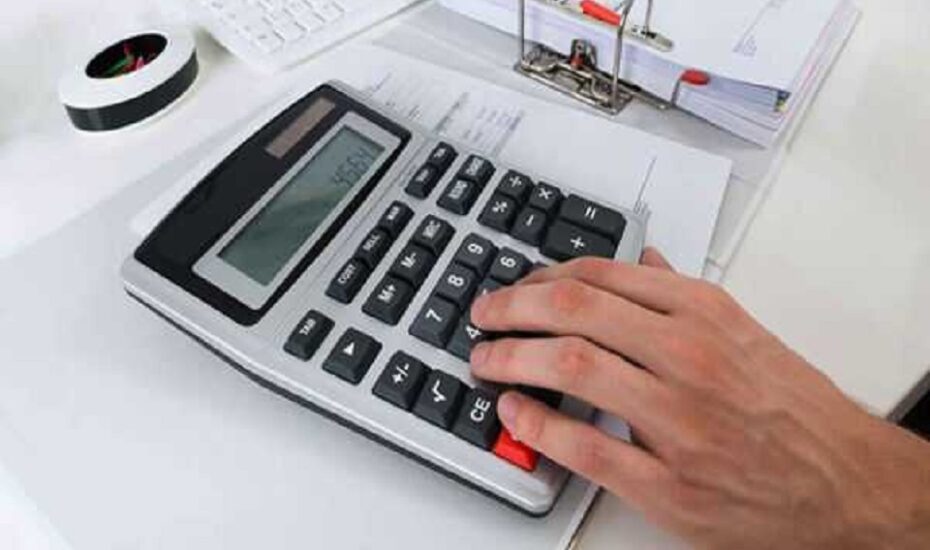 جزییات مالیات حقوق ۱۴۰۲