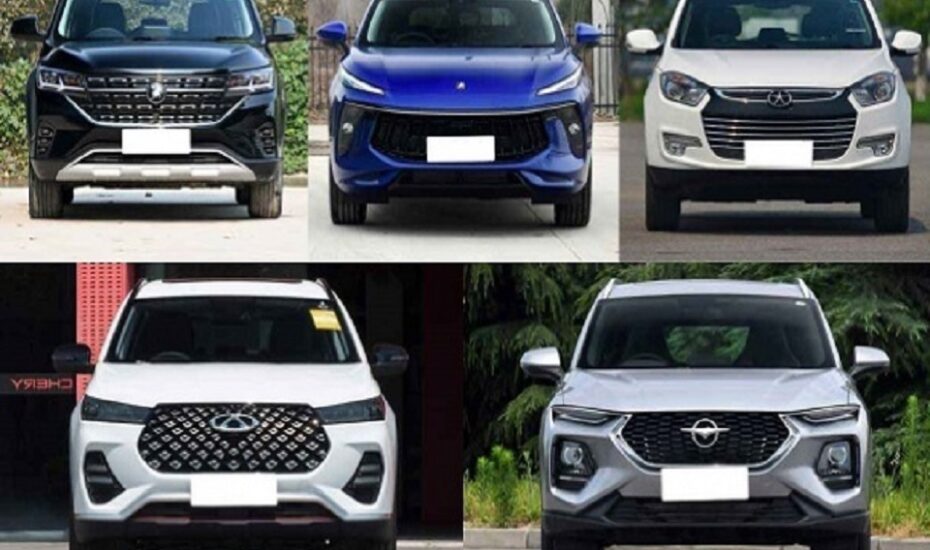 جزییات مصوبه تعیین قیمت خودروهای مونتاژی