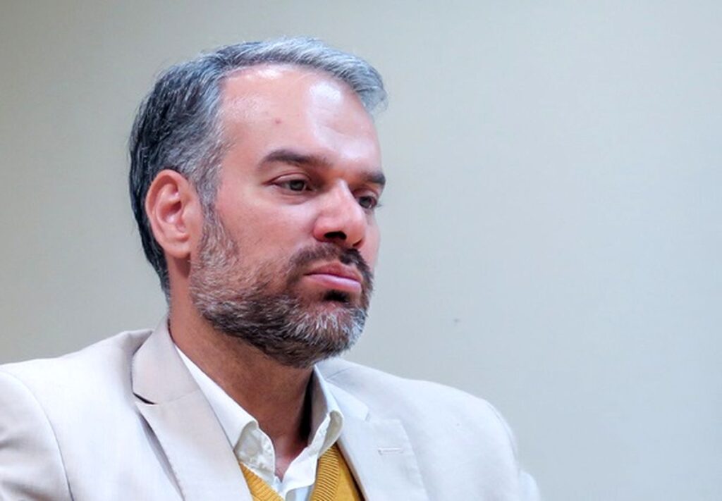 جلال+رشیدی+کوچی