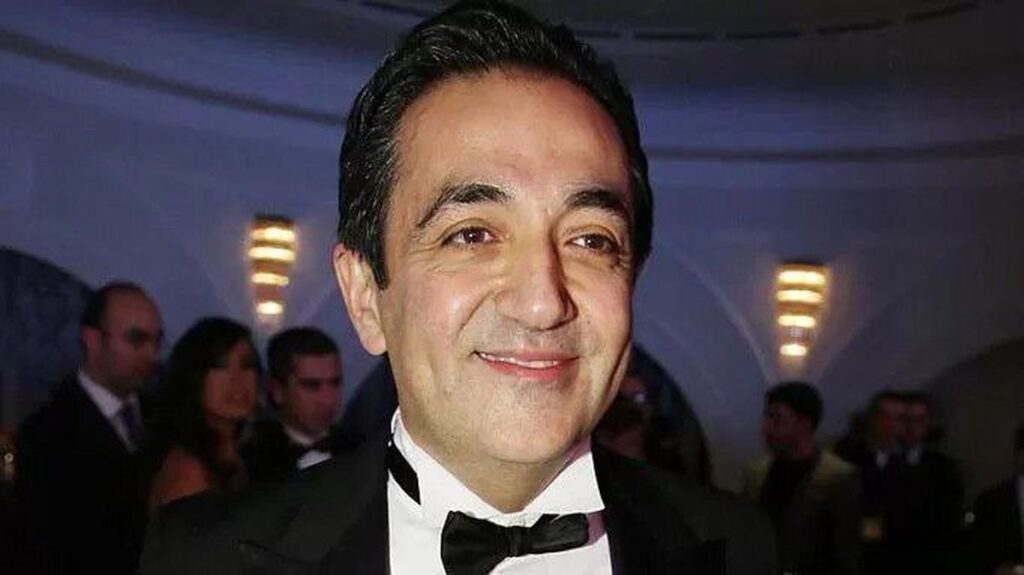 جواد+مرندی